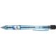 Penna sfera Pilot B2P BEGREEN 0,7 nero