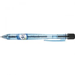 Penna sfera Pilot B2P BEGREEN 0,7 nero