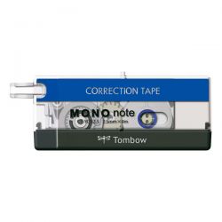 Correttore Mono Note 2,5mm Tombow