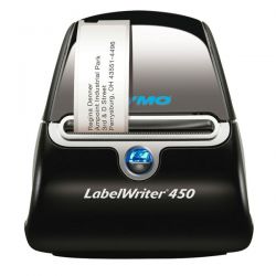Etichettatrice Dymo LW- 450