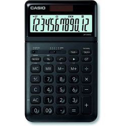 Calcolatrice da tavolo Casio JW-200sc nero g