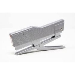 CUCITRICE ZENITH 590 TECH ONDA ALLUMINIO