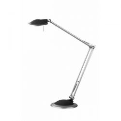 Lampada da tavolo Arizona 50W alogena