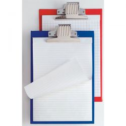 Superblock portablocco ML alta capacit