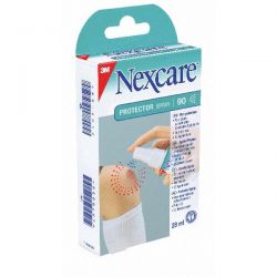 Cerotto Spray Nexcare 3M no gas