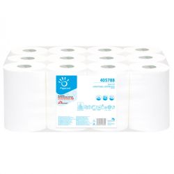 Rotolo asciugamani MINI diam.e.14,5cm-69Mt