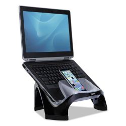 Supporto Laptop Fellowes Smart Suites c/USB
