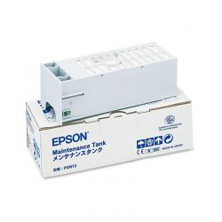 Tanica Manutenzione Epson E-C890191
