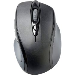 Mouse Pro-Fit Kensington wireless grigio