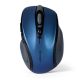 Mouse Pro-Fit Kensington wireless blu