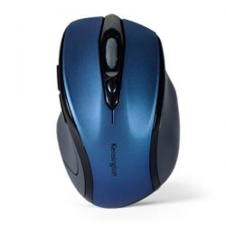 Mouse Pro-Fit Kensington wireless blu