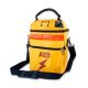 Borsa per Defibrillatore Lifeline PVS