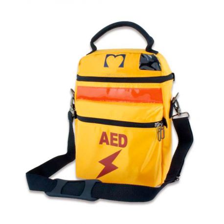 Borsa per Defibrillatore Lifeline PVS