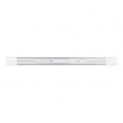 Refill gomma Mono Zero tonda 2,3mm cf.2pz