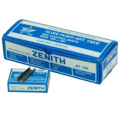 Punti Zenith 130/E 10000pz