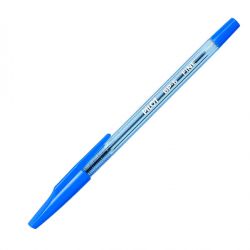 Penna Pilot BP-S blu