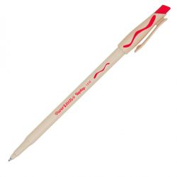 Penna PaperMate Replay rosso
