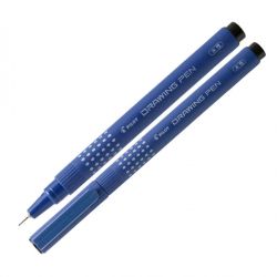 Penna Pilot Drawing Pen 0,1