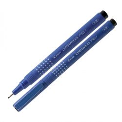 Penna Pilot Drawing Pen 0,2