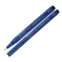 Penna Pilot Drawing Pen 0,5