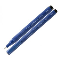 Penna Pilot Drawing Pen 0,8