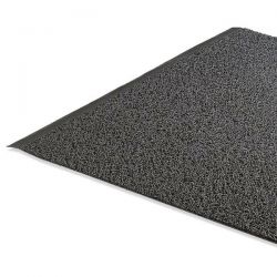 Tappeto 3M Nomad Terra 90x150 antracite