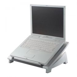 Supporto Laptop Fellowes Office Suites