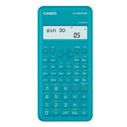 Calcolatrice Casio FX-220S scientifica