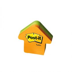Post-it 3M Cubo 2007A freccia