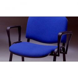 Cf.2 braccioli per sedia D500