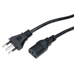 Cavo alimentazione per PC 1,5mt