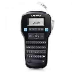 Etichettatrice Dymo LM160-P
