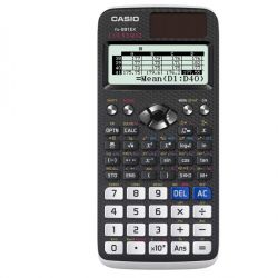 Calcolatrice Casio FX-991EX scientifica