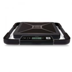 Bilancia S100 Dymo Fino A 100 Kg