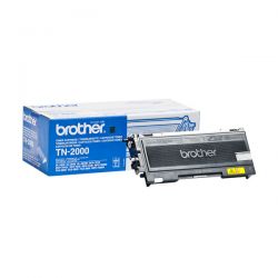 Toner Brother TN2000 HL2030/2040/2070N