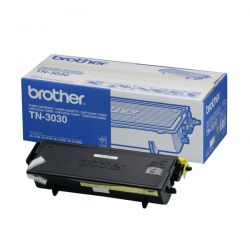 Toner Brother TN3030 HL5140/50/70 3,5K