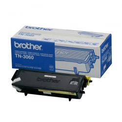Toner Brother TN3060 HL5140/50/70 6,7K