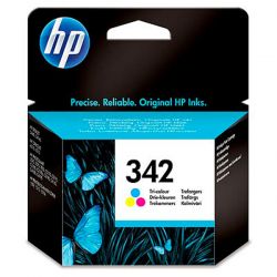 Cartuccia HP C9361EE colore n.342