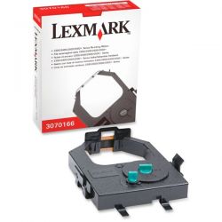 Nastro Lexmark 3070166 2380/2390 ex 11A3540