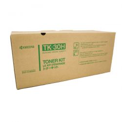Toner Kyocera TK-30 per FS 7000/9000