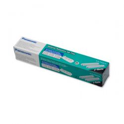 TTR Panasonic KX-FA52 FP205 cf.2pz