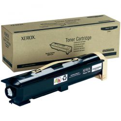 Toner Xerox 106R01294 Phaser 5550