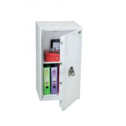 Cassaforte linea Fortress kg54 72x36x29cm 74lt
