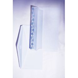 Buste Rimail 11X23/80gr cf cf.500pz
