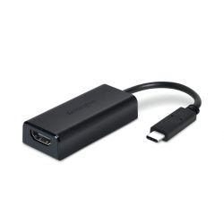 Adattatore HDMI USB-C Kensington