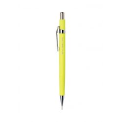 Portamine Pentel Sharp P205 Fluo 0,5mm