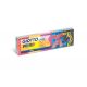 FORMINE PER MODELLARE ALFABETO PZ. 26