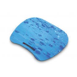 Tappetino 3M ultrasottile
