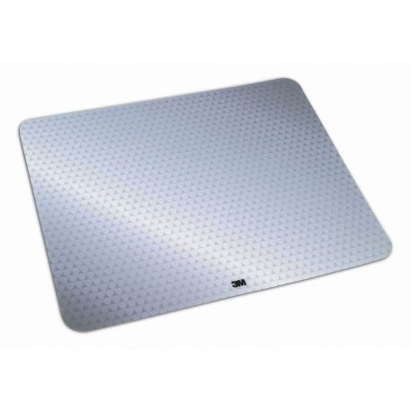 Mouse pad mobile 3M