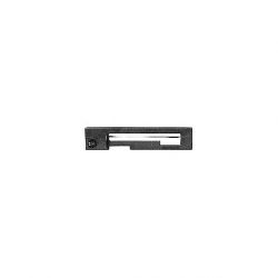Tampone compatibile IR-90/91/910 Citizen MD910
